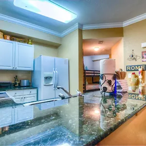 Tidewater 1818 By Aneliya Holiday home