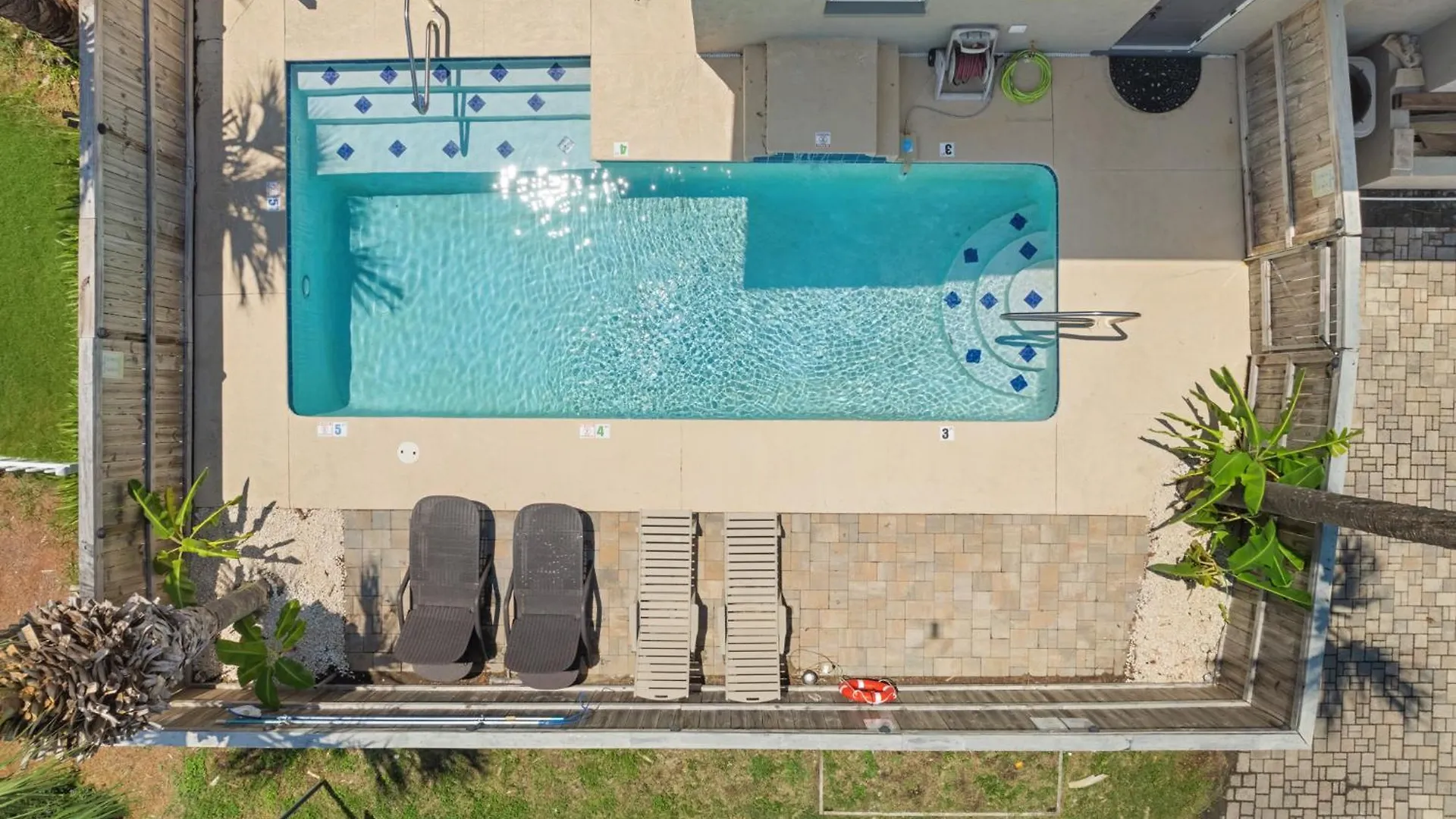 Holiday home 128 Kelly St | Beachy Keen Panama City Beach United States